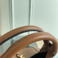 Cheap Gucci AAA Quality Handbags For Women #1420611 Replica Wholesale [$202.00 USD] [ITEM#1420611] on Replica Gucci AAA Quality Handbags