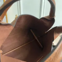 Cheap Gucci AAA Quality Handbags For Women #1420611 Replica Wholesale [$202.00 USD] [ITEM#1420611] on Replica Gucci AAA Quality Handbags