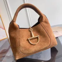 Cheap Gucci AAA Quality Handbags For Women #1420614 Replica Wholesale [$185.00 USD] [ITEM#1420614] on Replica Gucci AAA Quality Handbags