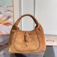 Cheap Gucci AAA Quality Handbags For Women #1420614 Replica Wholesale [$185.00 USD] [ITEM#1420614] on Replica Gucci AAA Quality Handbags