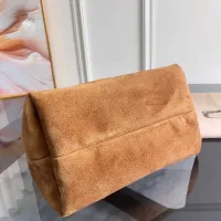 Cheap Gucci AAA Quality Handbags For Women #1420614 Replica Wholesale [$185.00 USD] [ITEM#1420614] on Replica Gucci AAA Quality Handbags