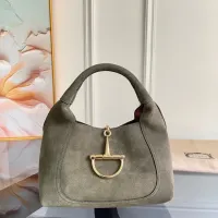 Cheap Gucci AAA Quality Handbags For Women #1420615 Replica Wholesale [$185.00 USD] [ITEM#1420615] on Replica Gucci AAA Quality Handbags