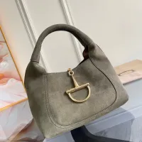 Cheap Gucci AAA Quality Handbags For Women #1420615 Replica Wholesale [$185.00 USD] [ITEM#1420615] on Replica Gucci AAA Quality Handbags