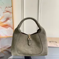 Cheap Gucci AAA Quality Handbags For Women #1420615 Replica Wholesale [$185.00 USD] [ITEM#1420615] on Replica Gucci AAA Quality Handbags