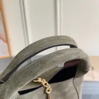 Cheap Gucci AAA Quality Handbags For Women #1420615 Replica Wholesale [$185.00 USD] [ITEM#1420615] on Replica Gucci AAA Quality Handbags