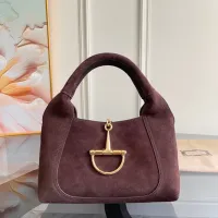 Cheap Gucci AAA Quality Handbags For Women #1420616 Replica Wholesale [$185.00 USD] [ITEM#1420616] on Replica Gucci AAA Quality Handbags