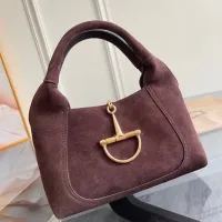Cheap Gucci AAA Quality Handbags For Women #1420616 Replica Wholesale [$185.00 USD] [ITEM#1420616] on Replica Gucci AAA Quality Handbags