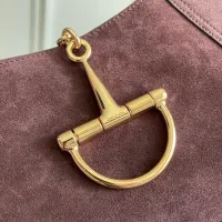 Cheap Gucci AAA Quality Handbags For Women #1420616 Replica Wholesale [$185.00 USD] [ITEM#1420616] on Replica Gucci AAA Quality Handbags