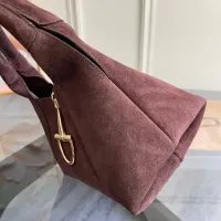 Cheap Gucci AAA Quality Handbags For Women #1420616 Replica Wholesale [$185.00 USD] [ITEM#1420616] on Replica Gucci AAA Quality Handbags