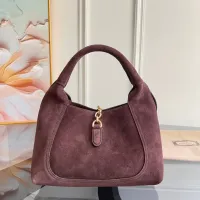 Cheap Gucci AAA Quality Handbags For Women #1420616 Replica Wholesale [$185.00 USD] [ITEM#1420616] on Replica Gucci AAA Quality Handbags