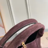 Cheap Gucci AAA Quality Handbags For Women #1420616 Replica Wholesale [$185.00 USD] [ITEM#1420616] on Replica Gucci AAA Quality Handbags