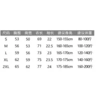 Cheap Louis Vuitton LV T-Shirts Short Sleeved For Unisex #1420621 Replica Wholesale [$34.00 USD] [ITEM#1420621] on Replica Louis Vuitton LV T-Shirts