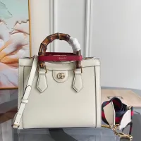 Cheap Gucci AAA Quality Handbags For Women #1420623 Replica Wholesale [$245.00 USD] [ITEM#1420623] on Replica Gucci AAA Quality Handbags