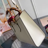 Cheap Gucci AAA Quality Handbags For Women #1420623 Replica Wholesale [$245.00 USD] [ITEM#1420623] on Replica Gucci AAA Quality Handbags