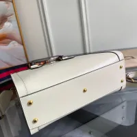 Cheap Gucci AAA Quality Handbags For Women #1420623 Replica Wholesale [$245.00 USD] [ITEM#1420623] on Replica Gucci AAA Quality Handbags