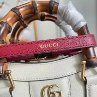 Cheap Gucci AAA Quality Handbags For Women #1420623 Replica Wholesale [$245.00 USD] [ITEM#1420623] on Replica Gucci AAA Quality Handbags