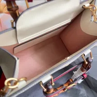 Cheap Gucci AAA Quality Handbags For Women #1420623 Replica Wholesale [$245.00 USD] [ITEM#1420623] on Replica Gucci AAA Quality Handbags