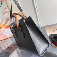 Cheap Gucci AAA Quality Handbags For Women #1420624 Replica Wholesale [$245.00 USD] [ITEM#1420624] on Replica Gucci AAA Quality Handbags