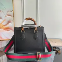 Cheap Gucci AAA Quality Handbags For Women #1420624 Replica Wholesale [$245.00 USD] [ITEM#1420624] on Replica Gucci AAA Quality Handbags