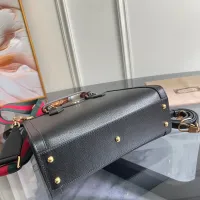 Cheap Gucci AAA Quality Handbags For Women #1420624 Replica Wholesale [$245.00 USD] [ITEM#1420624] on Replica Gucci AAA Quality Handbags