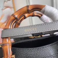 Cheap Gucci AAA Quality Handbags For Women #1420624 Replica Wholesale [$245.00 USD] [ITEM#1420624] on Replica Gucci AAA Quality Handbags