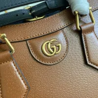 Cheap Gucci AAA Quality Handbags For Women #1420625 Replica Wholesale [$245.00 USD] [ITEM#1420625] on Replica Gucci AAA Quality Handbags