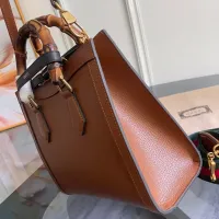 Cheap Gucci AAA Quality Handbags For Women #1420625 Replica Wholesale [$245.00 USD] [ITEM#1420625] on Replica Gucci AAA Quality Handbags