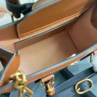 Cheap Gucci AAA Quality Handbags For Women #1420625 Replica Wholesale [$245.00 USD] [ITEM#1420625] on Replica Gucci AAA Quality Handbags