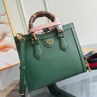 Cheap Gucci AAA Quality Handbags For Women #1420626 Replica Wholesale [$245.00 USD] [ITEM#1420626] on Replica Gucci AAA Quality Handbags