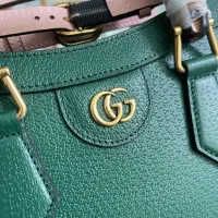 Cheap Gucci AAA Quality Handbags For Women #1420626 Replica Wholesale [$245.00 USD] [ITEM#1420626] on Replica Gucci AAA Quality Handbags