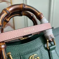 Cheap Gucci AAA Quality Handbags For Women #1420626 Replica Wholesale [$245.00 USD] [ITEM#1420626] on Replica Gucci AAA Quality Handbags