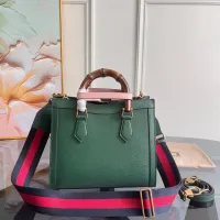 Cheap Gucci AAA Quality Handbags For Women #1420626 Replica Wholesale [$245.00 USD] [ITEM#1420626] on Replica Gucci AAA Quality Handbags