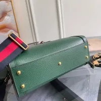 Cheap Gucci AAA Quality Handbags For Women #1420626 Replica Wholesale [$245.00 USD] [ITEM#1420626] on Replica Gucci AAA Quality Handbags
