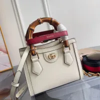 Cheap Gucci AAA Quality Handbags For Women #1420633 Replica Wholesale [$215.00 USD] [ITEM#1420633] on Replica Gucci AAA Quality Handbags