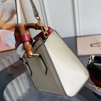 Cheap Gucci AAA Quality Handbags For Women #1420633 Replica Wholesale [$215.00 USD] [ITEM#1420633] on Replica Gucci AAA Quality Handbags