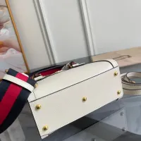 Cheap Gucci AAA Quality Handbags For Women #1420633 Replica Wholesale [$215.00 USD] [ITEM#1420633] on Replica Gucci AAA Quality Handbags