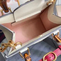 Cheap Gucci AAA Quality Handbags For Women #1420633 Replica Wholesale [$215.00 USD] [ITEM#1420633] on Replica Gucci AAA Quality Handbags