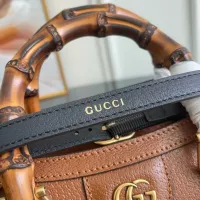 Cheap Gucci AAA Quality Handbags For Women #1420635 Replica Wholesale [$215.00 USD] [ITEM#1420635] on Replica Gucci AAA Quality Handbags