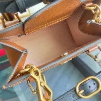 Cheap Gucci AAA Quality Handbags For Women #1420635 Replica Wholesale [$215.00 USD] [ITEM#1420635] on Replica Gucci AAA Quality Handbags