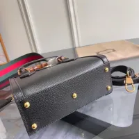 Cheap Gucci AAA Quality Handbags For Women #1420636 Replica Wholesale [$215.00 USD] [ITEM#1420636] on Replica Gucci AAA Quality Handbags