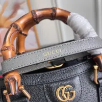 Cheap Gucci AAA Quality Handbags For Women #1420636 Replica Wholesale [$215.00 USD] [ITEM#1420636] on Replica Gucci AAA Quality Handbags