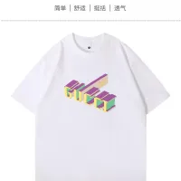 Cheap Gucci T-Shirts Short Sleeved For Unisex #1420643 Replica Wholesale [$34.00 USD] [ITEM#1420643] on Replica Gucci T-Shirts