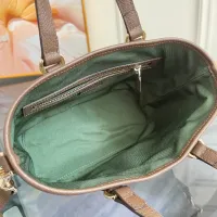 Cheap Gucci AAA Quality Handbags For Women #1420688 Replica Wholesale [$158.00 USD] [ITEM#1420688] on Replica Gucci AAA Quality Handbags