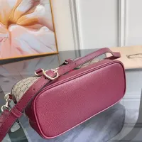 Cheap Gucci AAA Quality Handbags For Women #1420689 Replica Wholesale [$158.00 USD] [ITEM#1420689] on Replica Gucci AAA Quality Handbags