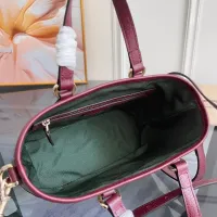 Cheap Gucci AAA Quality Handbags For Women #1420689 Replica Wholesale [$158.00 USD] [ITEM#1420689] on Replica Gucci AAA Quality Handbags