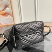 Cheap Gucci AAA Quality Handbags For Women #1420690 Replica Wholesale [$210.00 USD] [ITEM#1420690] on Replica Gucci AAA Quality Handbags