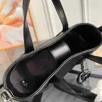 Cheap Gucci AAA Quality Handbags For Women #1420690 Replica Wholesale [$210.00 USD] [ITEM#1420690] on Replica Gucci AAA Quality Handbags