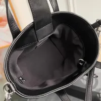 Cheap Gucci AAA Quality Handbags For Women #1420690 Replica Wholesale [$210.00 USD] [ITEM#1420690] on Replica Gucci AAA Quality Handbags