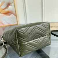 Cheap Gucci AAA Quality Handbags For Women #1420691 Replica Wholesale [$210.00 USD] [ITEM#1420691] on Replica Gucci AAA Quality Handbags