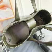 Cheap Gucci AAA Quality Handbags For Women #1420691 Replica Wholesale [$210.00 USD] [ITEM#1420691] on Replica Gucci AAA Quality Handbags